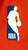 2022-23 Philadelphia 76ers #33 Game Used Red Basketball Shorts 34 DP110349