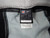 2015-17 San Francisco 49ers Game Issued Black Pants Color Rush 34 DP103932