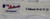 2013 Miami Marlins Mike Redmond #11 Game Used White Pant 36-40-35 DP103953