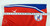 2024-25 Philadelphia 76ers Kelly Oubre #9 Game Used Red Basketball Shorts 36