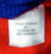 2024-25 Philadelphia 76ers Kelly Oubre #9 Game Used Red Basketball Shorts 36