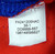 2024-25 Philadelphia 76ers Kelly Oubre #9 Game Used Red Basketball Shorts 36