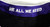 2019-24 Texas Christian TCU Frogs #66 Game Used Black Jersey Football NP R 48 75
