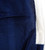 Akron Zips Marco Morgan #25 Game Used Navy Jersey Basketball 50 101