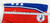 2022-23 Philadelphia 76ers Michael Foster Jr #35 Game Used Basketball Shorts 38