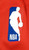 2022-23 Philadelphia 76ers Michael Foster Jr #35 Game Used Basketball Shorts 38