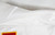 2001 Kansas City Chiefs Perez #12 Game Issued White Jersey 42 DP108316