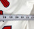 2025 St. Louis Cardinals Cooper Hjerpe #84 Game Issued White Jersey 46 524