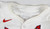 2024 St. Louis Cardinals Ryan Loutos #62 Game Issued White Jersey 48 569