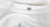 2025-26 Detroit Pistons Isaiah Stewart #28 Game Used White Shirt NBA Cup XL 583