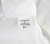 2025-26 Detroit Pistons Isaiah Stewart #28 Game Used White Shirt NBA Cup XL 583