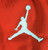 2022-23 Philadelphia 76ers PJ Tucker #17 Game Used Red Basketball Shorts 38
