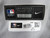2021 Oakland Athletics Yusmeiro Petit #36 Game Issued Grey Jersey 48 DP48633