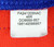 2024-25 Philadelphia 76ers KJ Martin #1 Game Used Red Basketball Shorts 46 10354