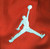 2023-24 Philadelphia 76ers Tobias Harris #12 Game Used Red Basketball Shorts 34