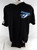2005 Toronto Blue Jays John Gibbons #5 Game Used Black Jersey Teammate Forever P