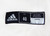 2025 Kansas Jayhawks #11 Game Used White Jersey Camo Baseball 40 642