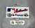 2013 New York Yankees #71 Game Issued Pos Used Grey Jersey 48 996