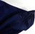 Florida Panthers A MacDonald #30 Game Used Navy Practice Jersey 58 001
