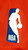 2023-24 Philadelphia 76ers #18 Game Used Red Basketball Shorts 40 DP110356