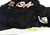Team USA Basketball #49 Game Issued Navy Jersey XL 102