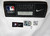 2023 Oakland Athletics Jeurys Familia #31 Game Issued White Jersey 50 DP75789