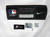 2023 Oakland Athletics Jeurys Familia #31 Game Issued White Jersey 50 DP75789