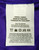 2023 Texas Christian TCU Horned Frogs Game Issued Purple Shorts XL DP110378