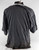 Cleveland Cavaliers # Team Issued Black Polo Shirt XXL 103