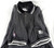 Cleveland Cavaliers # Team Issued Black Polo Shirt XXL 103