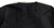 2014 Texas Tech Red Raiders #56 Game Used Black Jersey Football NP Rem 50 658