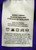 2023 Texas Christian TCU Horned Frogs Game Issued Purple Shorts XL DP110379
