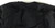 2014 Texas Tech Red Raiders #64 Game Used Black Jersey Football NP Rem 50 661