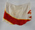 1980s Atlanta Hawks #30 Game Used White Shorts 36 DP103956
