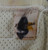 1980s Atlanta Hawks #3 Game Issued White Shorts 32 DP103959