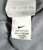 2025 Washington Nationals Cade Cavalli #24 Game Issued Pos Used Grey Jersey 44 1