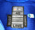 2018 Indianapolis Colts Anthony Walker #50 Game Issued Pos Used Blue Jersey 40 1