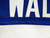 2018 Indianapolis Colts Anthony Walker #50 Game Issued Pos Used Blue Jersey 40 1