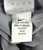 2025 Washington Nationals Darnell Coles #7 Game Issued Grey Jersey 42 323