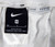 2020-21 Texas Christian TCU Horned Frogs Game Issued White Basketball Shorts 44