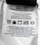 2020-21 Texas Christian TCU Horned Frogs Game Issued White Basketball Shorts 44