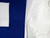 2014 Indianapolis Colts Williams #39 Game Issued Pos Used White Jersey 42 663