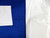 2014 Indianapolis Colts McFadden #39 Game Issued Pos Used White Jersey 40 665