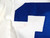 2014 Indianapolis Colts McFadden #39 Game Issued Pos Used White Jersey 40 665