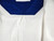 2014 Indianapolis Colts McFadden #39 Game Issued Pos Used White Jersey 40 665