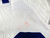 2015 Indianapolis Colts Tray Matthews #38 Game Issued Pos Used White Jersey