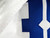 2015 Indianapolis Colts Tray Matthews #38 Game Issued Pos Used White Jersey