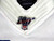 2018 Indianapolis Colts Jordan Wilkins #20 Game Issued Pos Used White Jersey 7