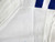 2018 Indianapolis Colts Jordan Wilkins #20 Game Issued Pos Used White Jersey 7