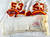 1996 Kansas City Chiefs Young #53 Game Issued White Jersey 48 034